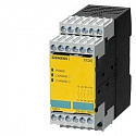 Siemens: 3TK28251AB20
