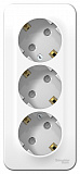 Systeme Electric: BLNRA011311