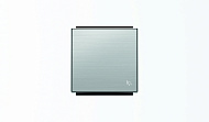 ABB: 2CLA850400A1401