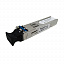Оптический модуль Modicon, SFp 10/100base-lx/lc sm Schneider Electric. Вид 1.