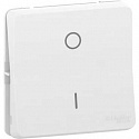 Schneider Electric: MUR39033