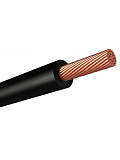 Кольчугино: 087L10502ч (500м)
