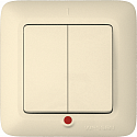 Systeme Electric: VS5U-217-S