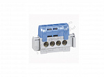 Legrand: 004840