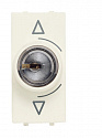 ABB: 2CLA215310N1801
