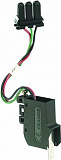 Schneider Electric: 47080