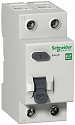 Schneider Electric: EZ9R74240