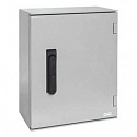 Schneider Electric: NSYPLM43VG
