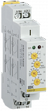 IEK: ORV-01-AD48
