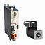 Сервопривод lxm32s sercos iii 9a пер Schneider Electric. Вид 1.