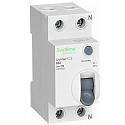 Systeme Electric: C9R68263