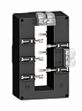 Schneider Electric: METSECT5DB150R