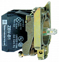 Schneider Electric: ZB4BW0M11