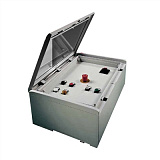 ABB: 1SL0880A00 ABB: 1SL0880A00