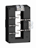 Schneider Electric: METSECT5DB150R