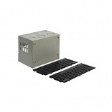 Schneider Electric: VW3A9704