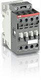 ABB: 1SBL136261R2300