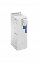 ABB: 3AXD50000034624