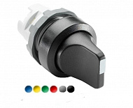 ABB: 1SFA611212R2006