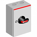 ABB: 1SCA022812R4240