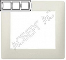 Legrand: 771503