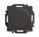 ABB: 2CKA006515A0846