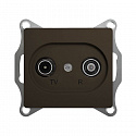 Systeme Electric: GSL000894