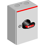 ABB: 1SCA022812R4240