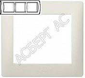 Legrand: 771503