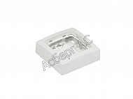 Legrand: 086091