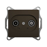 Systeme Electric: GSL000894