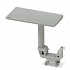 GBS 5-25X12 Табличка для групповой маркировки клеммных модулей Phoenix Contact. Вид 1.