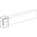 Schneider Electric: KRB0110FA12