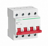 Systeme Electric: C9S16440