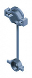 ABB: 1SDA066673R1