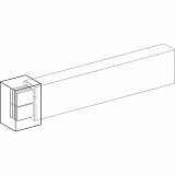 Schneider Electric: KRB0110FA12
