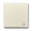 ABB: 2CKA001751A3177