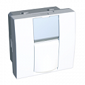 Schneider Electric: ALB44347N