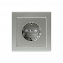 ABB: 2TKA00000439