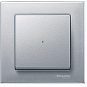 Schneider Electric: MTN625160