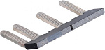 TYCO: 1SNA400712R0700