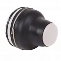 Schneider Electric: XACB9121