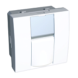 Schneider Electric: ALB44347N