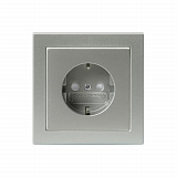 ABB: 2TKA00000439