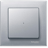 Schneider Electric: MTN625160
