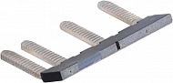TYCO: 1SNA400712R0700
