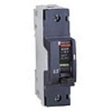 Schneider Electric: 18613