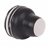 Schneider Electric: XACB9121