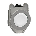 Schneider Electric: XB4FA11