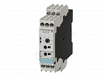 Siemens: 3RP15111AP30